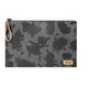 MOOMIN Shadow Laptop Pouch 15” Gray Shadow Surface用ケース MZMSLP15G