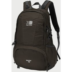 ヨドバシ.com - カリマー Karrimor sector 25 55021 Cinder