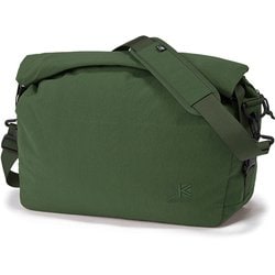 ヨドバシ.com - カリマー Karrimor urban duty jig 20 89945 Green 20L