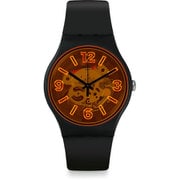 Originals New Gent(オリジナルス ニュー・ジェント) SUOB164 ORANGEBOOST