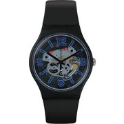 Originals New Gent(オリジナルス ニュー・ジェント) SUOB165 BLUEBOOST