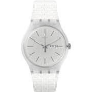 Originals New Gent(オリジナルス ニュー・ジェント) SUOW710 BRICABLANC