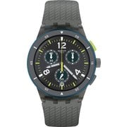 Originals Chrono（オリジナルス クロノ） SUSM407 SPORTIRE