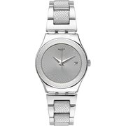 Irony Medium(アイロニー ミディアム) YLS466G CLASSY SILVER