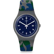 Originals New Gent(オリジナルス ニュー・ジェント) SUOM400 CAMOUGREEN