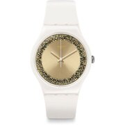 Originals New Gent(オリジナルス ニュー・ジェント) SUOW168 SPARKLELIGHTENING