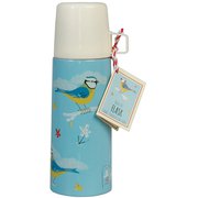 水筒/BLUE TIT-1（1個） 25719