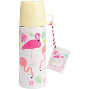 水筒/FLAMINGO-1（1個） 27058