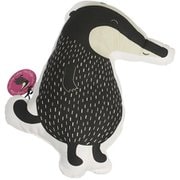 クッション/MR BADGER-1(1個) 25399