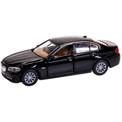 ヨドバシ.com - TINY ATC64518 BMW 5シリーズ F10 ブラック [ダイ