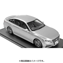 ヨドバシ.com - ハイストーリー HS2410SL 1/24 トヨタ クラウン