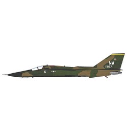 ヨドバシ.com - ホビーマスター HA3025 1/72 F-111A アードバーク 