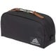ベルトポーチL CLASSIC BELT POUCH L 1101561041 1041 ブラック [アウトドア 小型バッグ]