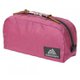 ベルトポーチL CLASSIC BELT POUCH L 1101561347 1347 フューシャ [アウトドア系小型バッグ]