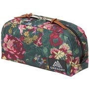 ベルトポーチL CLASSIC BELT POUCH L 1101560511 0511 ガーデンタペストリー [アウトドア 小型バッグ]