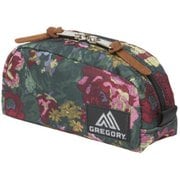 ベルトポーチS CLASSIC BELT POUCH S 1101570511 0511 ガーデンタペストリー [アウトドア 小型バッグ]