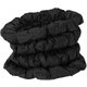 down neckwarmer 230627 Black [アウトドア ダウンネックウォーマー]