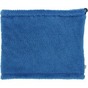 HLT neckwarmer 2 230727 Blue Free [アウトドア ネックウォーマー]