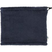 230737 HLT neckwarmer II Free Ink [アウトドア 小物]