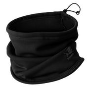 PSP ネックウォーマー PSP neck warmer Black [スポーツウェアアクセサリ ネックカバー]