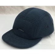 avro cap 231137 Indigo [アウトドア キャップ]
