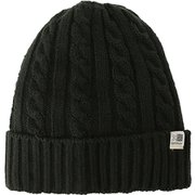 folded beanie 3 216057 Bottle Green [アウトドア 帽子]