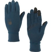 PSP glove 2 231543 D.Blue Mサイズ [アウトドア グローブ]