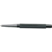 E7-100 [モクバ印 超硬センターポンチ 100mm(ブリスターパック入り)]