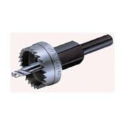 大見 E型ホールカッター 83mm E83