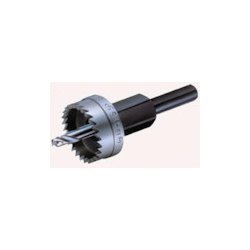 大見 E型ホールカッター 84mm E84