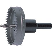 大見 E型ホールカッター 99mm E99