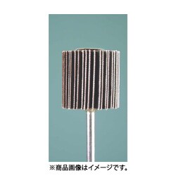 EA1002 [ミニモ ラジアルサンダー#80 φ15 (3個入)]