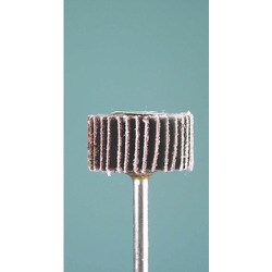 EA1122 [ミニモ ラジアルサンダー#80 φ20 (3本入)]