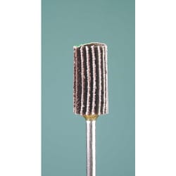 EA1201 [ミニモ ラジアルサンダー#60 φ10 (3本入)]