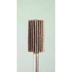 EA1202 [ミニモ ラジアルサンダー#80 φ10 (3本入)]