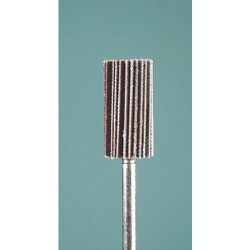 EA1204 [ミニモ ラジアルサンダー#240 φ10 (3本入)]