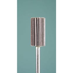 EA1206 [ミニモ ラジアルサンダー#600 φ10 (3本入)]