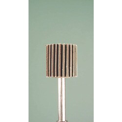 EA1303 [ミニモ ラジアルサンダー#240 Φ25]