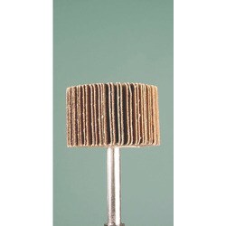 EA1321 [ミニモ ラジアルサンダー#80 Φ40]