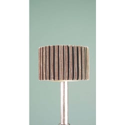 EA1323 [ミニモ ラジアルサンダー#240 Φ40]