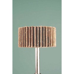 EA1331 [ミニモ ラジアルサンダー#80 Φ50]