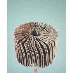 EA1613 [ミニモ ラジアルサンダー ボトム#240 Φ60]