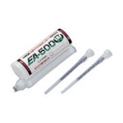 EA-500W [サンコー テクノ 旭化成ISシステム冬用(エポキシアクリレート系)]
