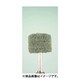 EA5013 [ミニモ クッションサンダー 積層#320 φ10 (3本入)]