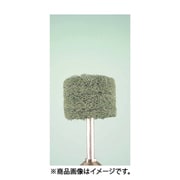EA5013 [ミニモ クッションサンダー 積層#320 φ10 (3本入)]