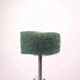 EA5054 [ミニモ クッションサンダー 積層#400 φ30 (3本入)]