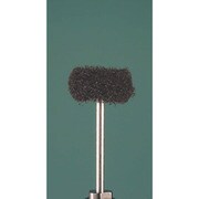 EA5102 [ミニモ クッションサンダー 積層#320 φ22 (10本入)]