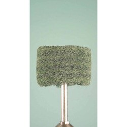 EA5214 [ミニモ クッションサンダー 積層#400 Φ50]