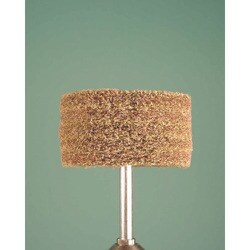 EA5221 [ミニモ クッションサンダー 積層#180 Φ60]