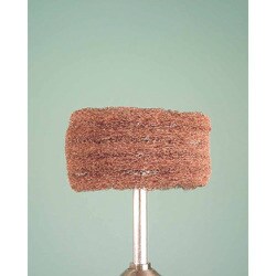 EA5223 [ミニモ クッションサンダー 積層#320 Φ60]